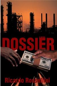 Dossier