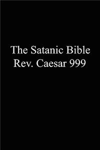 Satanic Bible