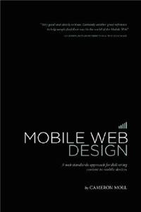 Mobile Web Design