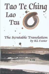 Tao Te Ching