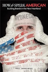 How to Speak American