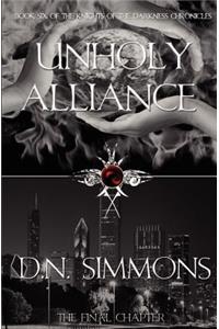 Unholy Alliance