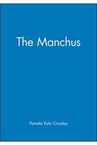 Manchus