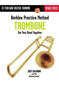 Berklee Practice Method