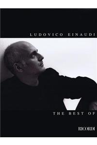 The Best Of Ludovico Einaudi