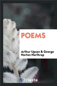 Poems