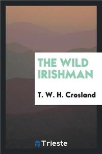 The Wild Irishman