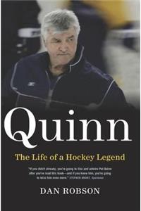Quinn