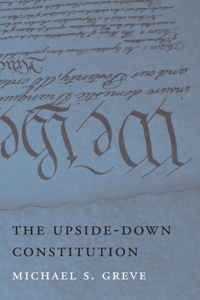 Upside-Down Constitution