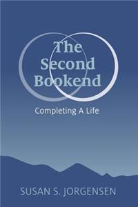 The Second Bookend