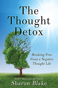 Thought Detox