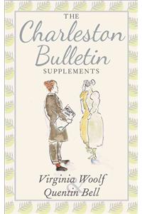The Charleston Bulletin Supplements