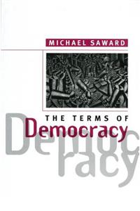 Terms of Democracy
