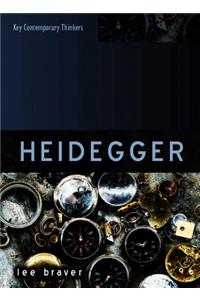 Heidegger