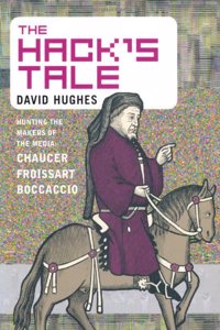 The Hack's Tale