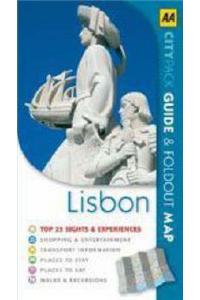 Lisbon