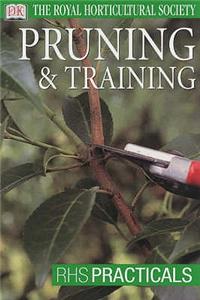 Pruning & Training Ornamental Plants