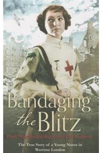 Bandaging the Blitz