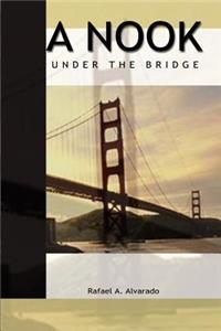 Nook Under the Bridge