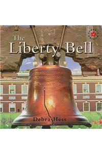 Liberty Bell