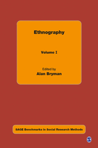 Ethnography