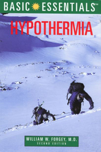 Basic Essentials of Hypothermia