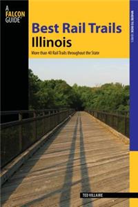 Illinois