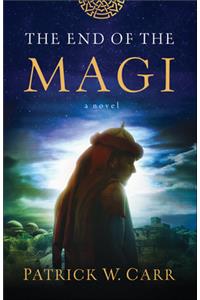 End of the Magi, The