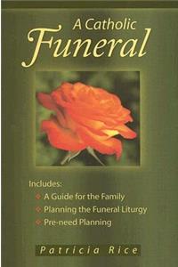 Catholic Funeral