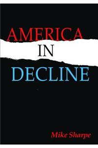 America in Decline