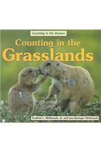 Counting in the Grasslands