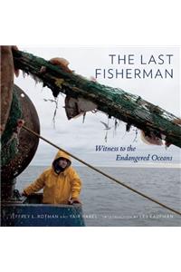 Last Fisherman