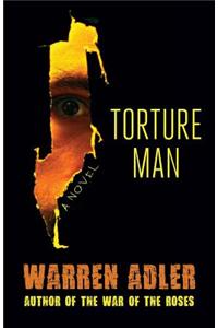 Torture Man