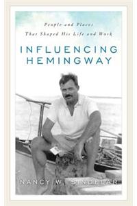 Influencing Hemingway