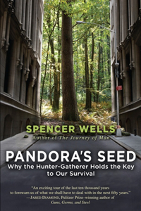 Pandora's Seed