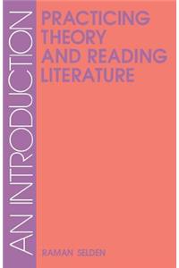 Practicing Theory & Reading Lit-Pa