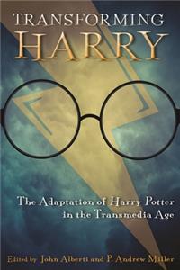 Transforming Harry