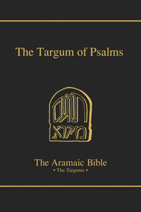 Targum of Psalms