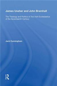 James Ussher and John Bramhall
