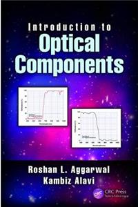 Introduction to Optical Components