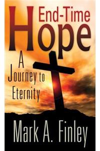 End Time Hope