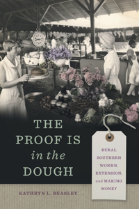 Proof Is in the Dough