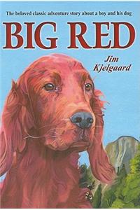 Big Red