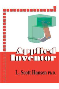 Applied Inventor