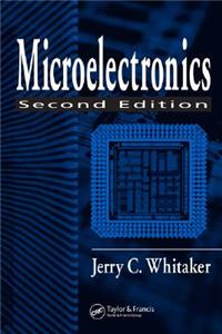 Microelectronics