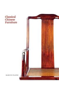 Classical Chinese Furniture