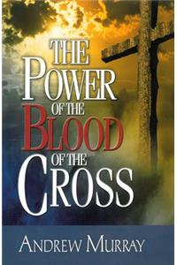 Power of the Blood of the Cross