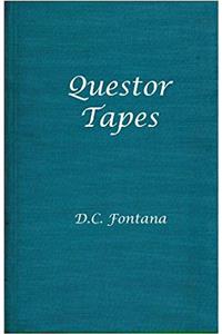 Questor Tapes