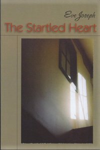 Startled Heart
