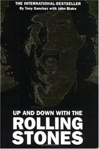 Up and Down with the 